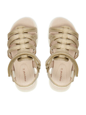 Σανδάλια Mayoral φωτογραφία