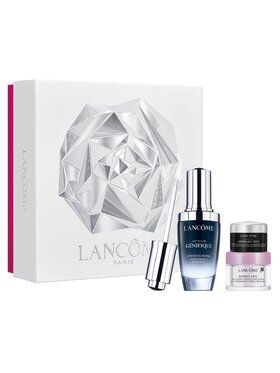 Lancôme Lancôme 2023 Perfumy