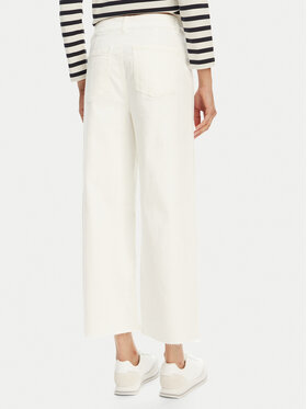 Vero Moda Παντελόνα Vero Moda - 3