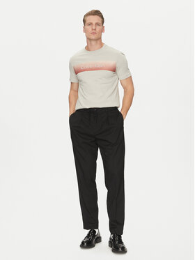 T-Shirt Calvin Klein φωτογραφία