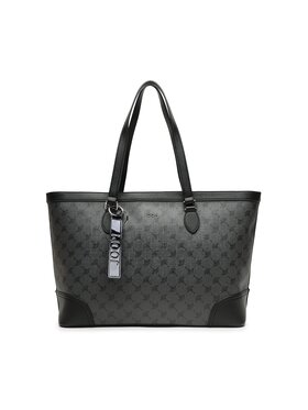 JOOP! JOOP! Kabelka Mariella Shopper Lhz 4140006776 Černá