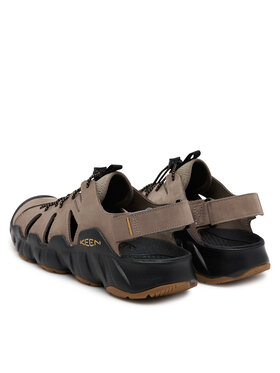 Σανδάλια Keen φωτογραφία