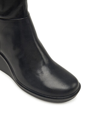 Μπότες Vagabond Shoemakers φωτογραφία