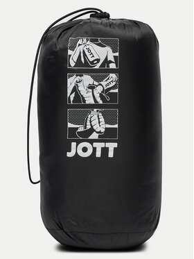 Μπουφάν πουπουλένιο Jott φωτογραφία