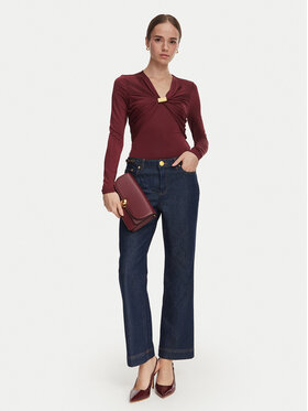 Marciano Guess Τζιν Marciano Guess - 2
