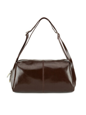 Gino Rossi Gino Rossi Handtasche Eva02 Braun