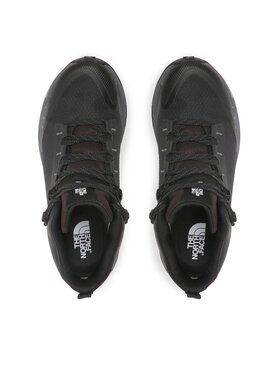 Παπούτσια πεζοπορίας The North Face φωτογραφία