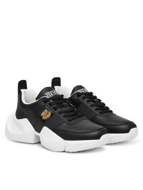 Versace Jeans Couture Αθλητικά Versace Jeans Couture - 3
