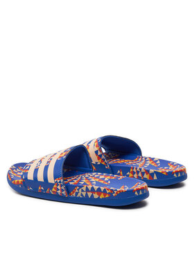 Adidas Natikače Adilette Comfort Sandals IG1270 Plava