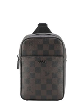 JOOP! JOOP! Torba 318472 Brązowy
