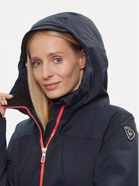 Μπουφάν για σκι Rossignol φωτογραφία