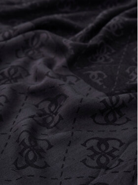 Φουλάρι Guess