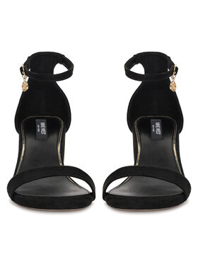 Σανδάλια Nine West φωτογραφία