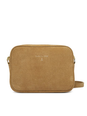 Patrizia Pepe Patrizia Pepe Borsetta 8B8985/L152-G626 Verde