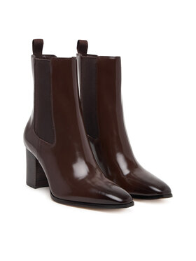 LAUREN RALPH LAUREN Μποτάκια LAUREN RALPH LAUREN - 2