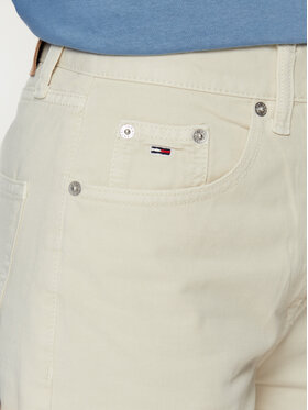Tommy Jeans Τζιν Tommy Jeans - 4