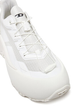 Αθλητικά Diesel φωτογραφία