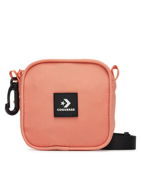 Converse Converse Borsetta 10027679-A03 Arancione