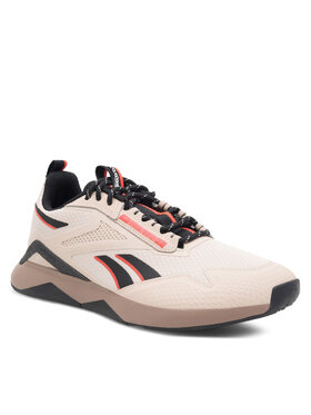 Reebok aztrek donna rosso 2025