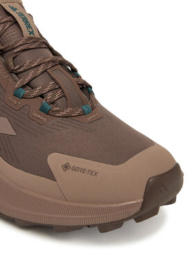 adidas Αθλητικά adidas - 6
