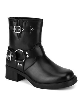 Μποτάκια Jenny Fairy φωτογραφία