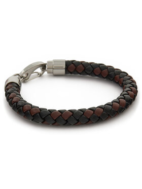 Tommy Hilfiger Tommy Hilfiger Rokassprādze 2790047 Brūns