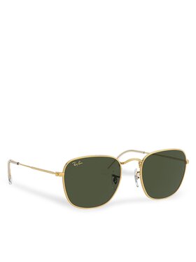 Ray-Ban Ray-Ban Sunčane naočale 0RB3857 919631 Zlatna
