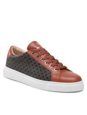 Aigner Aigner Sneakers Diane 60A 1222575 Maro