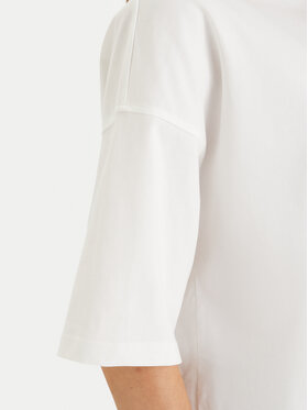 Calvin Klein Jeans T-Shirt Calvin Klein Jeans - 5