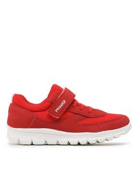 Primigi Primigi Sneakers 3872433 S Rot