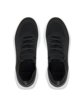 Αθλητικά Paul&Shark φωτογραφία