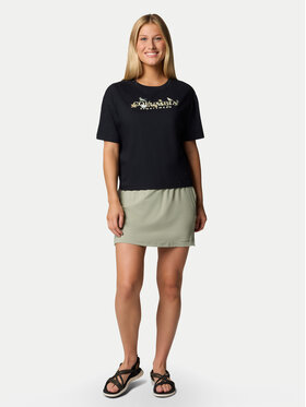 T-Shirt Columbia φωτογραφία