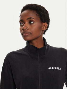 Fleece adidas φωτογραφία