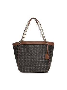 Pollini Pollini Τσάντα TE8447PP0AQ1100D Καφέ