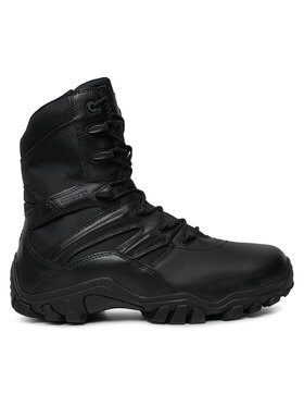 Bates Bates Traperid Delta 8 E02348 Must