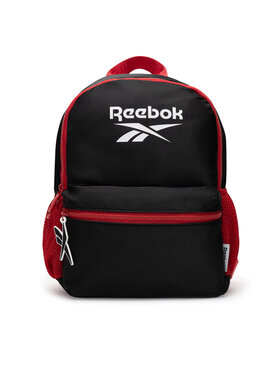 Reebok Reebok Rucsac RBK-047-CCC-05 Colorat