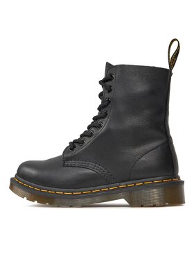 Dr. Martens Bulerji Pascal 13512006 Črna