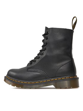 Αρβύλες Dr. Martens φωτογραφία