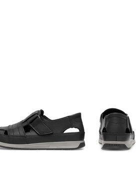 Σανδάλια Rieker φωτογραφία