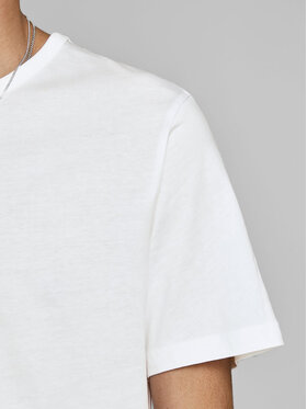 Σετ t-shirts Jack & Jones φωτογραφία