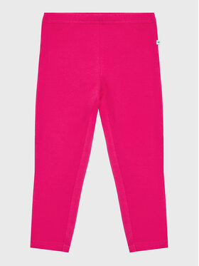 Blue Seven Blue Seven Leggings 775112 Ružičasta Slim Fit