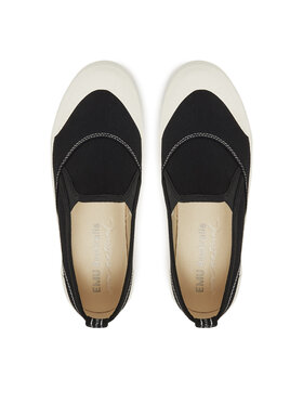 Πάνινα παπούτσια EMU Australia φωτογραφία