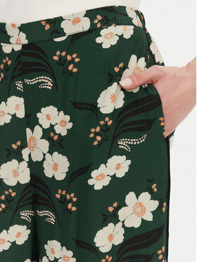 Παντελόνι Palazzo French Connection φωτογραφία