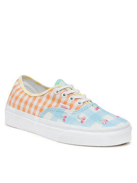 Vans Vans Kedai Authentic VN0A5KRDASX1 Mėlyna