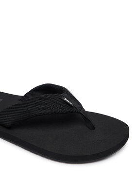 Σαγιονάρες Helly Hansen φωτογραφία