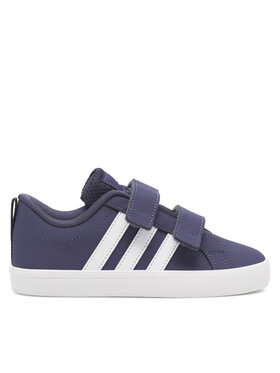 adidas adidas Tenisice Vl Court Vf C IE3471 Tamnoplava