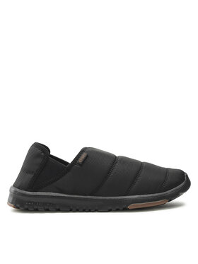 Etnies Etnies Hausschuhe Scout Slipper 4101000552544 Schwarz