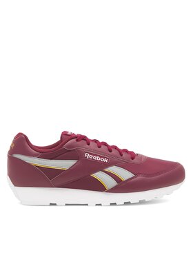 Reebok Reebok Laisvalaikio batai Rewind Run ID5153 Vyšninė
