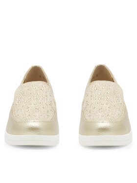 Κλειστά παπούτσια Clara Barson φωτογραφία