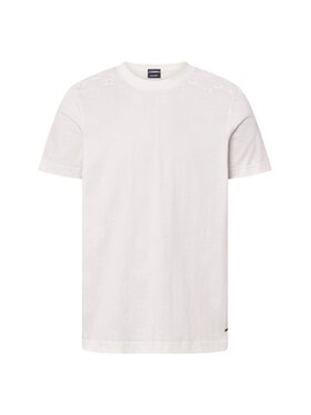 JOOP! JOOP! T-Shirt 28878 Biały Slim Fit